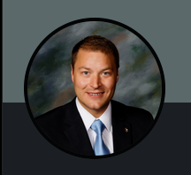 Andrew Martin, CFO and Consultant