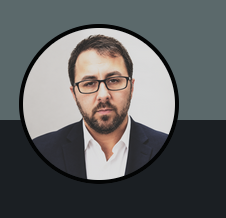 Tom Little, Principal and Consultant